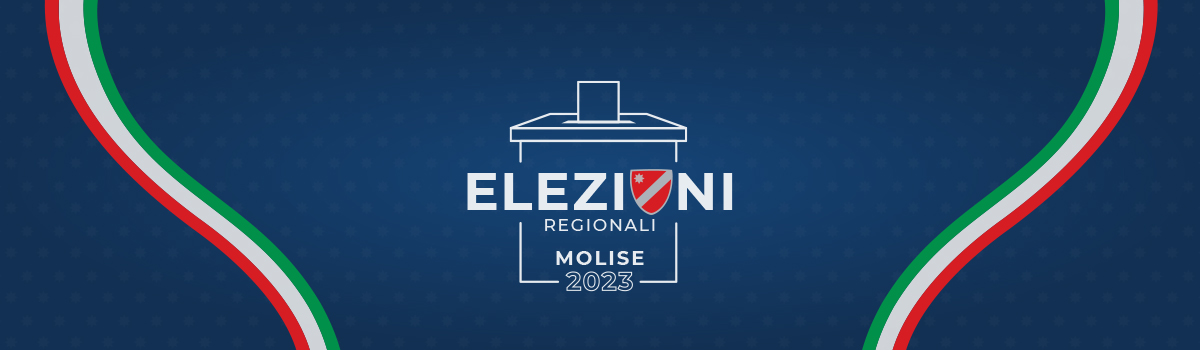 Elezioni regionali 2023 - individuazione, ripartizione ed assegnazione spazi di propaganda