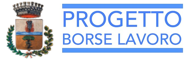 Avviso per la formazione di una short list al fini della concessione di borse lavoro