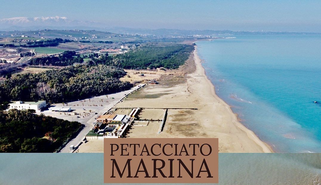 Petacciato Marina